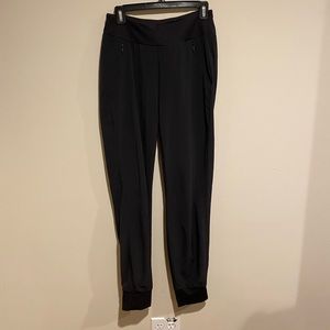Athleta Joggers